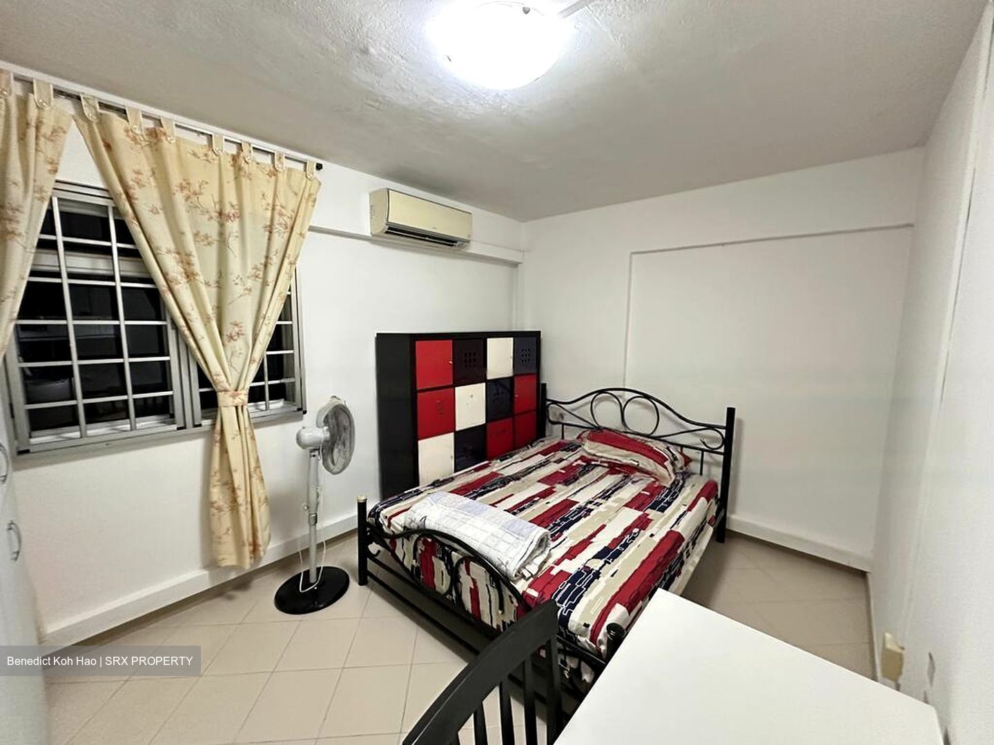 Blk 113 Potong Pasir Avenue 1 (Toa Payoh), HDB 4 Rooms #534842751
